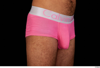 Aaron hips underwear 0008.jpg